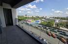 Apartament 3 camere 80 mp | Decomandat | Nou | PIata Sudului | - 13