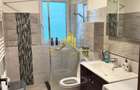 2 camere, decomandat, modern, bloc nou, Intre Lacuri, Iulius Mall - 11