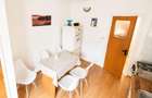 Apartament 2 camere  Structură mare Răcădău, Strada Carpa - 4