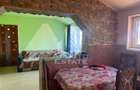 Casa individuala cu 193 mp utili in Timisoara - 1