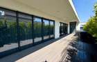 Penthouse | Romana - Eminescu | 3BR | Terasa panoramica | Parcare - 3