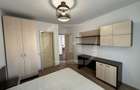 Apartament 4 camere I cu garaj I Centru I BT ARENA - 5