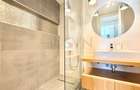 REA1028698 PRIMA CHIRIE APARTAMENT SUPERB l MOBILAT LUX l TERASA 54 MP l PARCARE - 19