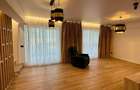 Duplex 3 camere Super View Kaufland Nitu Vasile - Sun Plaza Finalizat - 3