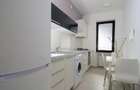 Apartament 2 camere / decomandat / 62 mp / centrala bloc / parcare / Baneasa - 4