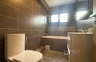 Casa tip duplex cu 4 camere la cheie in cartierul Europa - 10