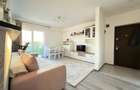 Apartament 2 camere, 50mp, etaj 2 - Sanandrei - 1