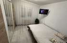 Apartament 2 camere, decomandat | 49mp | Aiud - 3