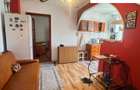2 cam, decomandat, Str. Progresului 56500 Eur - 5