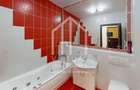 Apartament cu 3 camere, 92mp utili+teresa 23mp, bloc cu lift, etaj 2 - 11