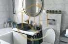 Oferim spre vanzare, Duplex 3 camere, Mobilat si Utilat, Mosnita Noua - 9