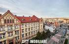 Apartament 2 camere LUX, parcare, Record Park - 19