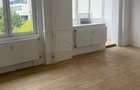 REA1028478 Apartament 3 camere I Colentina I Centrala proprie - 3