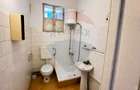 Apartament cu 2 camere de vânzare la curte comune - 3