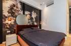 REA1029713 Apartament High-End 4 camere One Verdi Park I Zona Floreasca - 6
