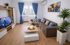 Apartament 2 camere de inchiriat,PetFriendly,Complex,Timisoara - 2