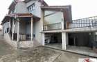 Casa de vanzare in Alba Iulia, Centru - 1