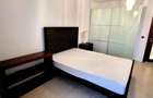 AP. 2 CAMERE EMERALD RESIDENCE, DOG-FRIENDLY, LOC PARCARE, BLOC NOU - 6