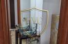 Apartament 3 Camere | Decomandat | Iancului - 11