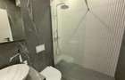 Apartament 2 camere - Iancu Nicolae - Mark Twain - 8