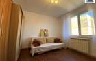 Apartament 3 camere de vânzare ASTRA - 11