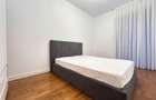 Chirie I Duplex 3 camere I  Sos Pipera I NOU I Gym & Loc de joaca - 16