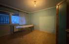Apartament cu 3 camere | 2 balcoane | 2 bai | ULTRACENTRAL- de vanzare - 5
