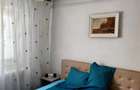 Tatarasi-Oancea-3 Camere Decomandat-bloc 87' - 4