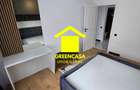 Apartament modern 3 camere, zona Calea Baciului - 5