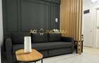 2 Camere de inchiriat Studio |  Pallady | Metrou | Parcare | Centrala - 1