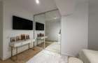 Apartament 3 camere | Upground Residence | Metrou Pipera - 14