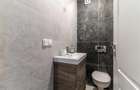 Apartament 3 camere, 90 mp utili + terasa + 2 bai | P-ta 1 Mai, Iris - 7