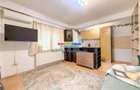 Apartament cu 3 camere de vanzare in Militari Residence - Rezervelor - 1