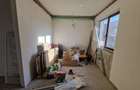 Apartament 3 camere, etaj 1, parcare subterana, boxa, 74 mp, Floresti - 10
