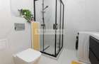 Pipera | Confort Nord Tower | Bloc 2024 | Parcare Subterana - 7