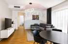 Apartament  modern cu 2 camere, Herastrau, gata de mutare, TVA inclus - 3