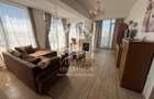 Apartament 2 camere - mobilat si utilat - 57 mp - Doamna Stanca - 1