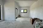 COMISION 0% | Duplex 3 Camere | Mosnita Noua - Urseni | 75mp Utili | Teren 310mp - 6