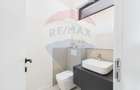 Casa tip duplex cu 4 camere de vânzare in Balotesti - 9