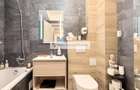 Pipera | Porsche | Ambiance Residence | Bloc 2022 | Parcare - 6