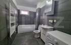 Apartament 3 camere, 2 bai, 77mp, terasa, bloc nou, zona Corneliu Coposu - 5