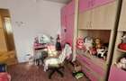 Apartament 2 camere în zona INTRE LACURI - 6