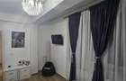 Vanzare apartament 2 camere Modern Pantelimon - 11