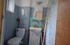 Apartament de vanzare  Calea Bucuresti,  Brasov, loc de parcare concesionat - 15