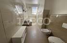 Casa individuala pretabila comercial / birouri 7 camere Central Sibiu - 17