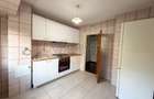 Apartament 3 camere decomandat| B-dul Unirii | 83 mpu - 15