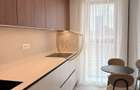 Apartament cu 2 camere | Centrala imobil | Nusco City - 8