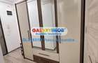 Apartament 2 Cam Berceni - Metalurgiei Park - Grand Arena - 6