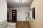 De închiriat: Garsonieră  Apărătorii Patriei - Brâncoveanu | Renovata Complet - 2