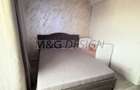 Apartament 3 camere Giroc bloc nou - 6